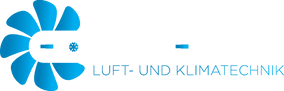 Logo Philipp Hörtenhuber